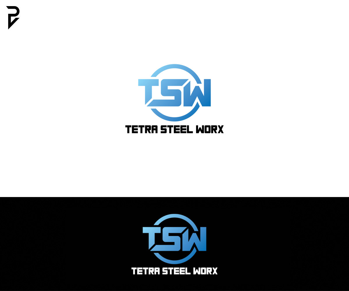 Logo Design by poisonvectors for this project | Design #29934315