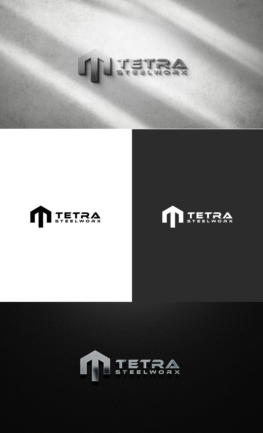 Logo-Design von GLDesigns für dieses Projekt | Design #29940384