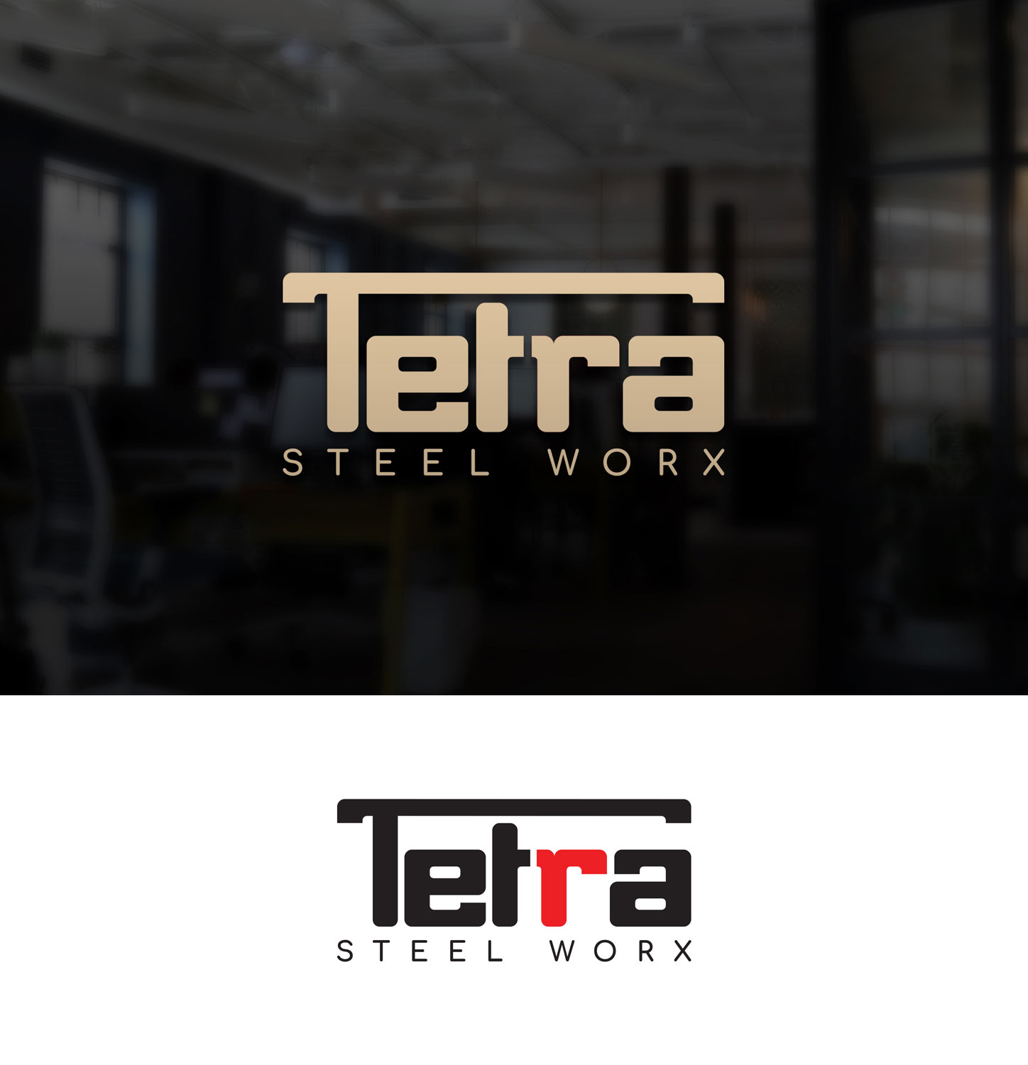 Logo Design by Impressive Sol for this project | Design #29935920