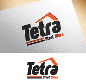 Logo Design by Impressive Solutions for this project | Design: #29935922