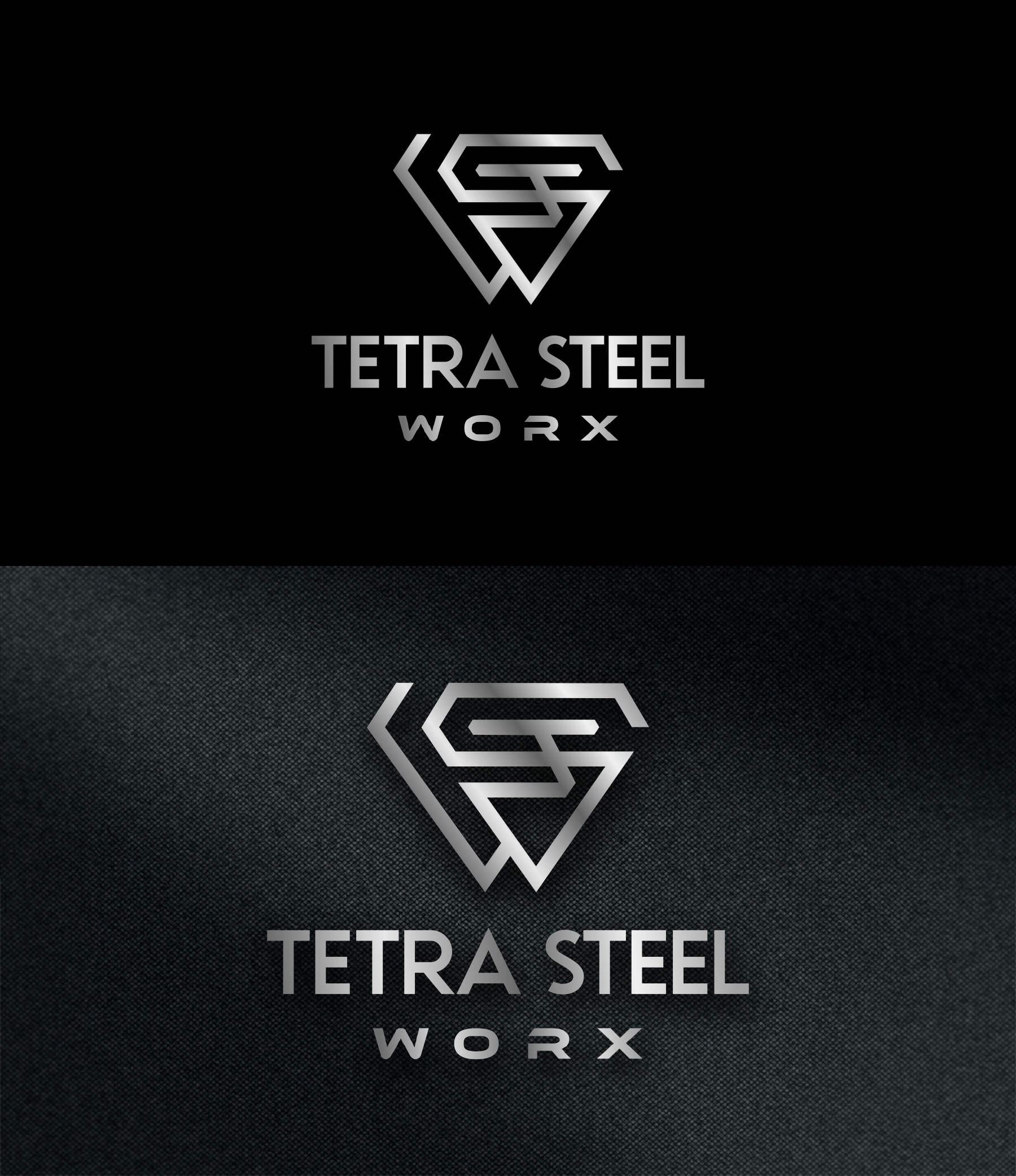 Design de Logo par debdesign pour ce projet | Design #29937359