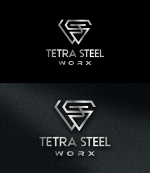 Design de Logo par debdesign pour ce projet | Design : #29937359
