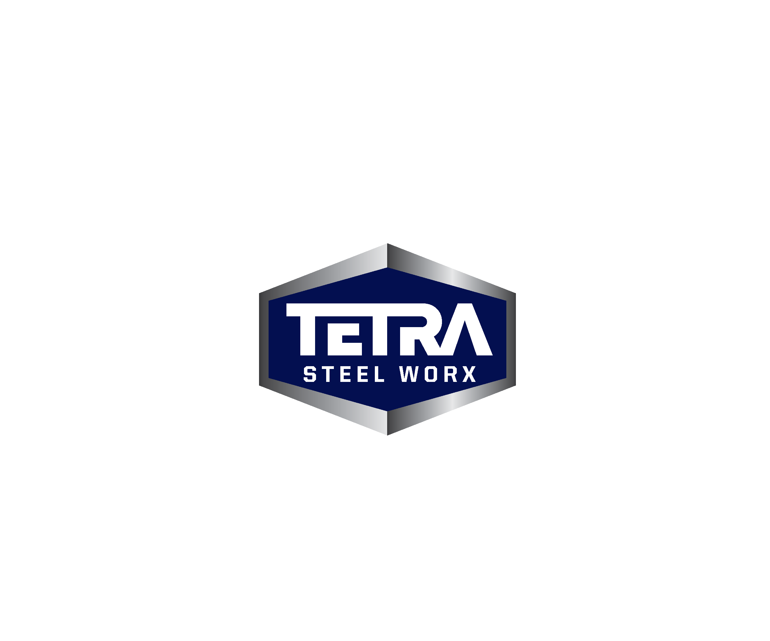 Logo Design by saulogchito for this project | Design #29955118