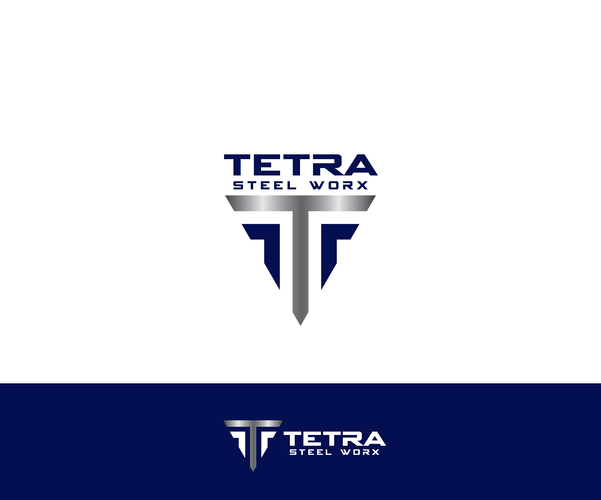 Logo-Design von saulogchito für dieses Projekt | Design #29955376