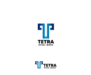 Design de Logo par saulogchito pour ce projet | Design : #29957077