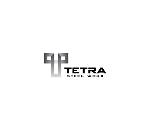Design de Logo par saulogchito pour ce projet | Design : #29957443