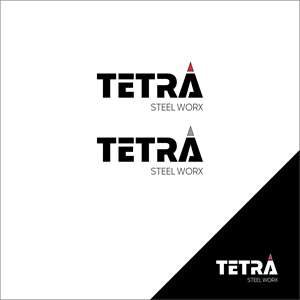 Logo Design by IF for this project | Design: #29936764