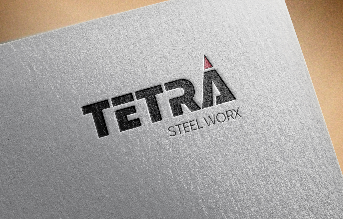 Logo Design by IF for this project | Design #29936765