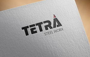 Logo Design by IF for this project | Design: #29936765