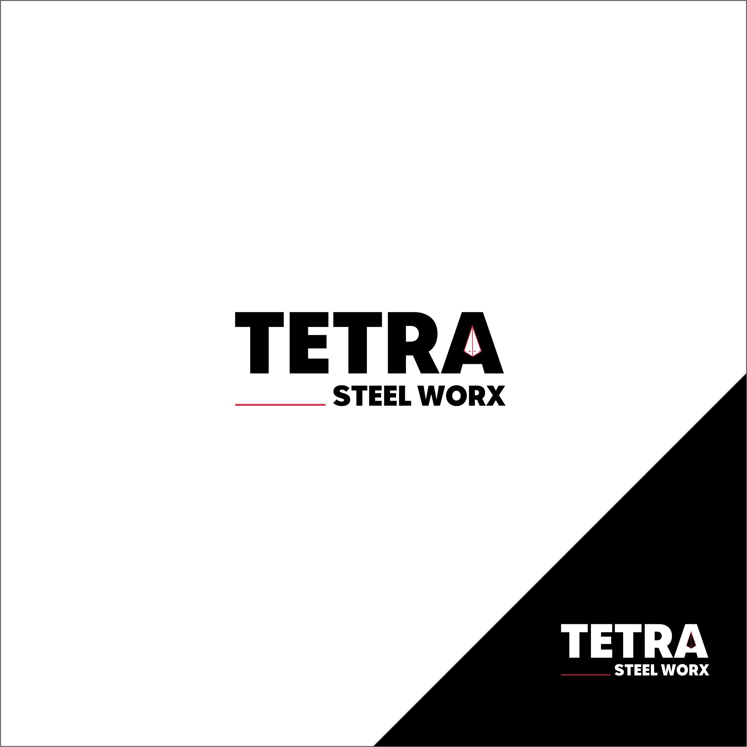 Logo Design by IF for this project | Design #29936795