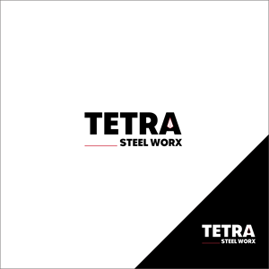 Logo Design by IF for this project | Design: #29936795