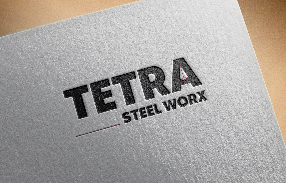 Logo Design by IF for this project | Design #29936796