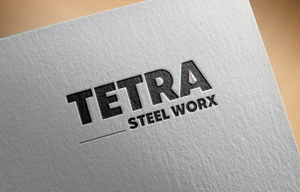Logo Design by IF for this project | Design: #29936796