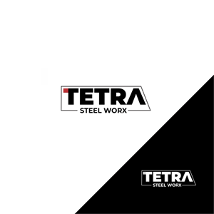 Logo Design by IF for this project | Design: #29955092