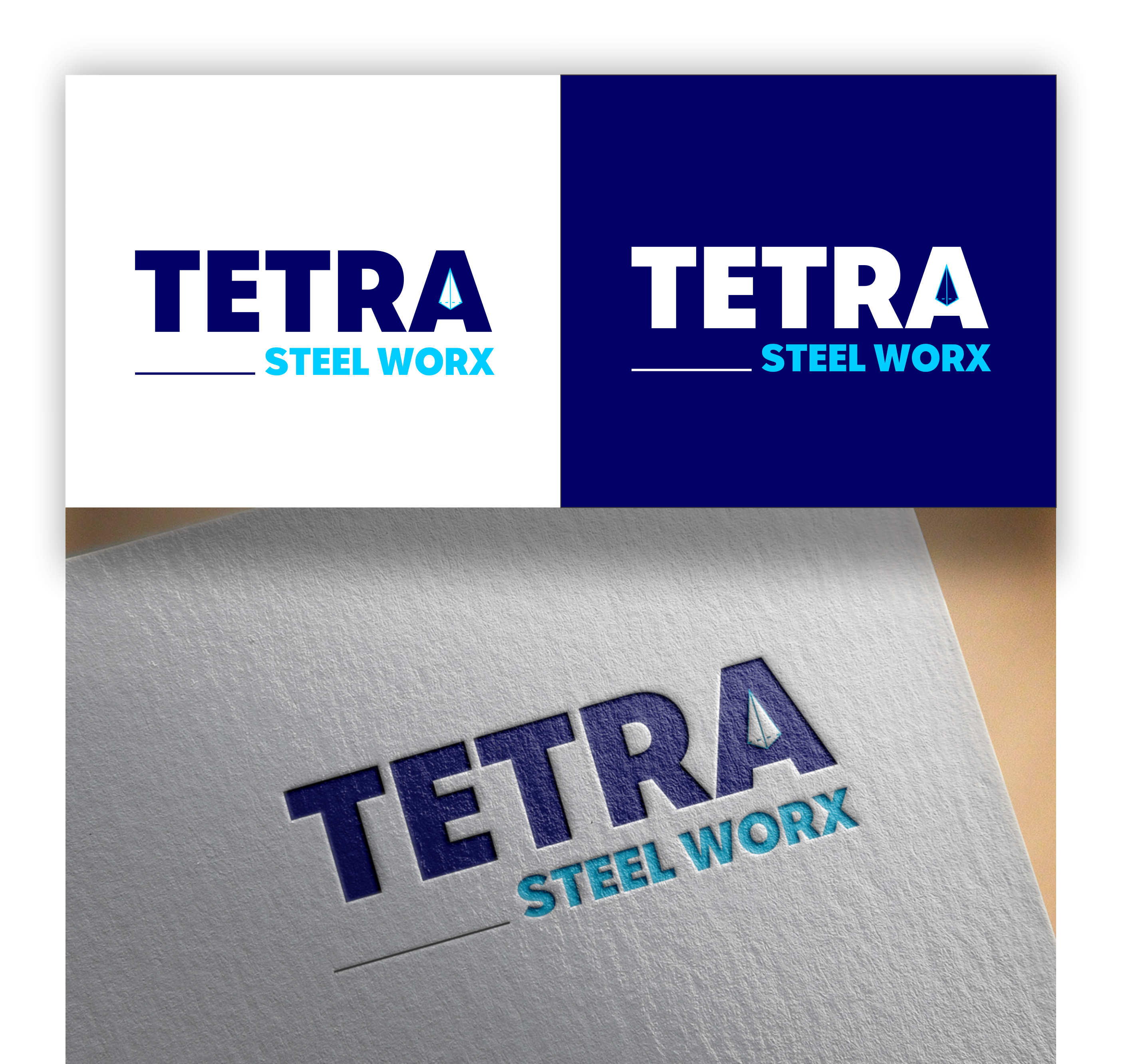 Logo Design by IF for this project | Design #29970663