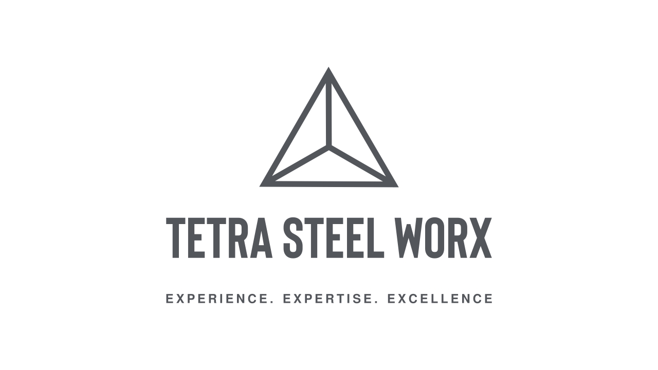 Logo Design by maverick for this project | Design #29958551