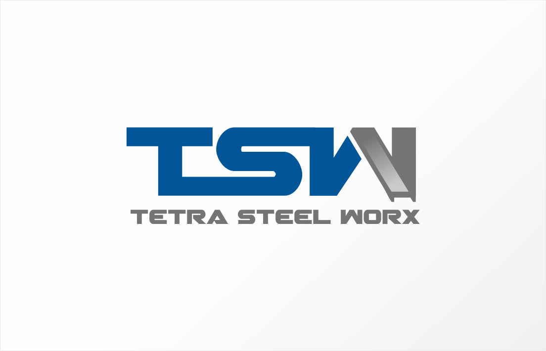 Logo Design by soulpro03 for this project | Design #29935612