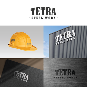 Logo Design by konde.hipe for this project | Design: #29934838