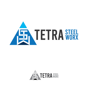 Design de Logo par concepts pour ce projet | Design : #29934985