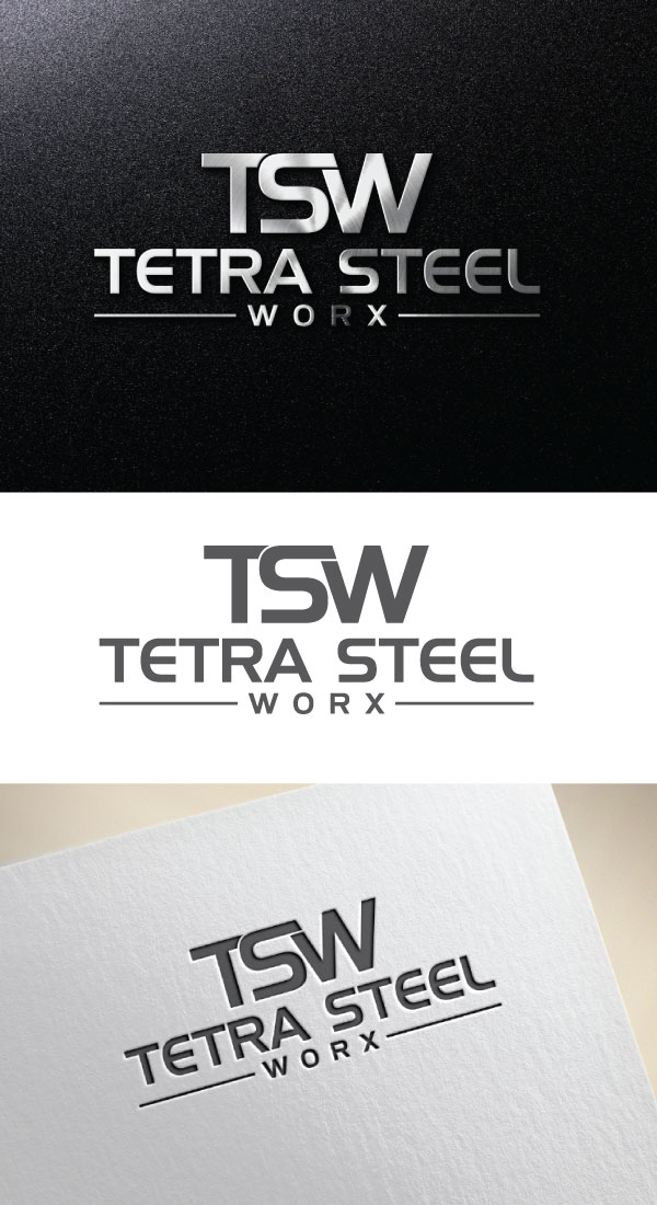 Logo Design by AB design ..... for this project | Design #29935358