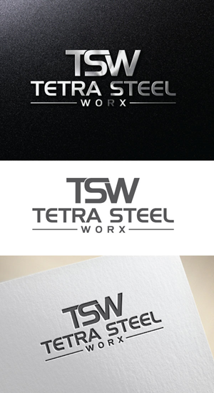 Design de Logo par AB design ..... pour ce projet | Design : #29935358