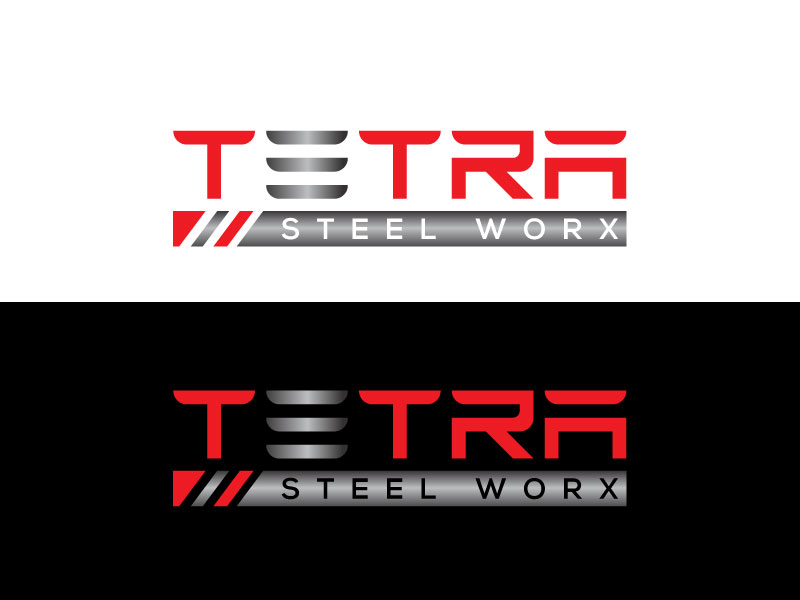 Logo-Design von Pro_DesignMaster für dieses Projekt | Design #29936819