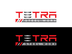 Logo Design by Pro_DesignMaster for this project | Design: #29936819