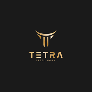 Logo Design by Abdul 20 for this project | Design: #29947062