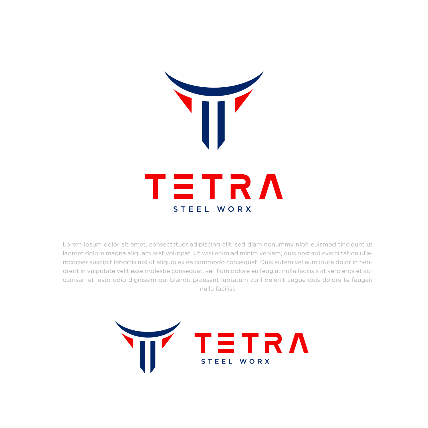 Logo Design by Abdul 20 for this project | Design #29947063