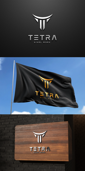 Logo Design by Abdul 20 for this project | Design: #29947065