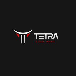 Logo Design by Abdul 20 for this project | Design: #29947066