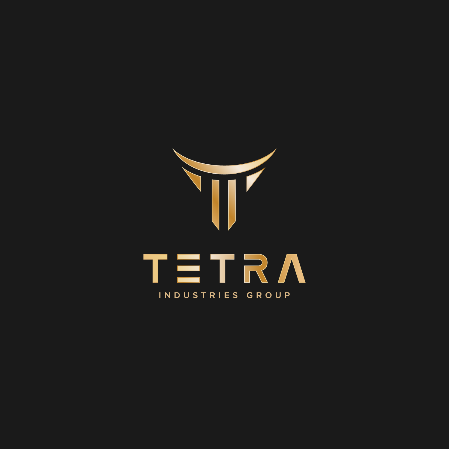 Logo Design by Abdul 20 for this project | Design #29987722