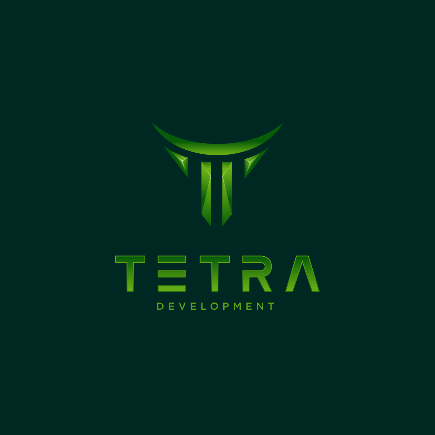 Logo Design by Abdul 20 for this project | Design #29987724