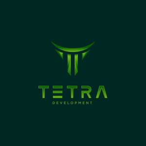 Logo Design by Abdul 20 for this project | Design: #29987725