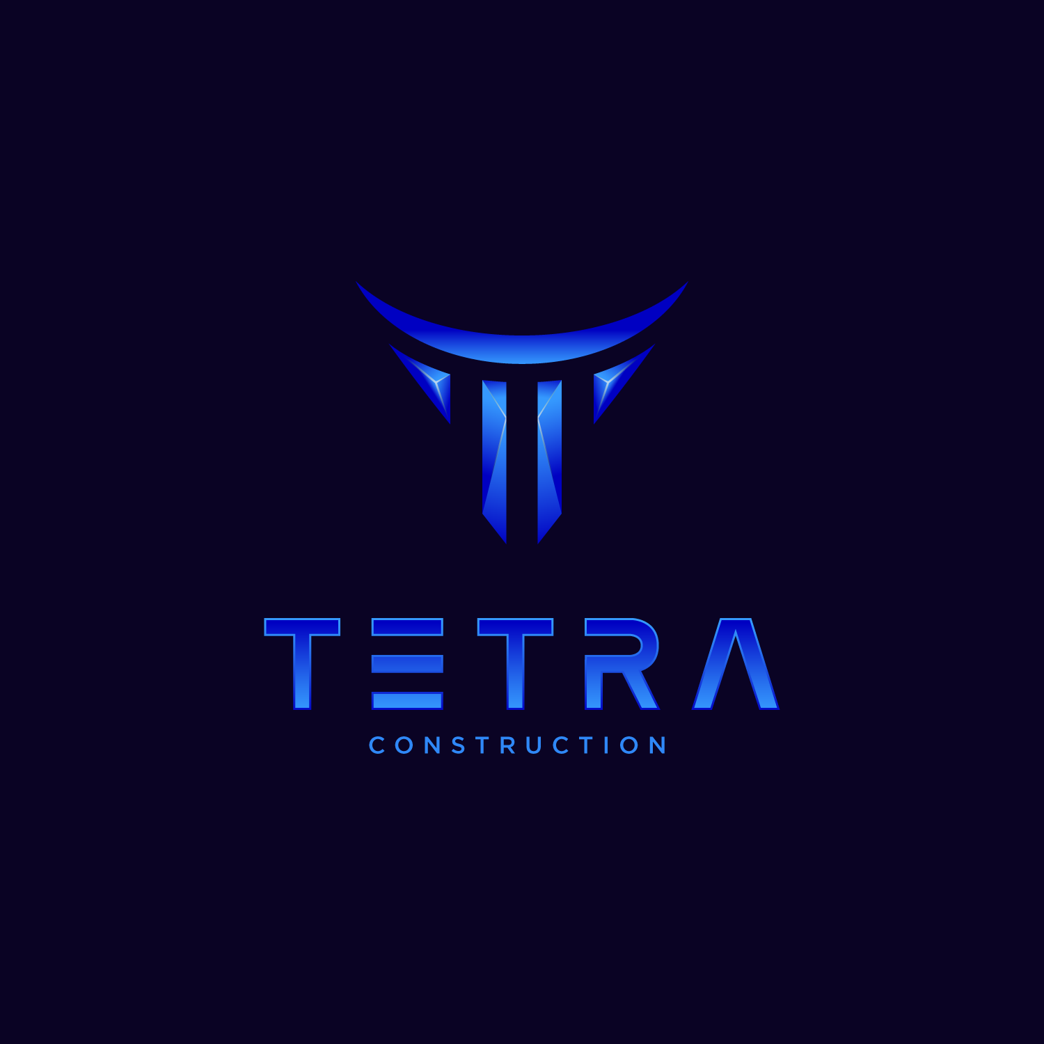 Logo Design by Abdul 20 for this project | Design #29987727