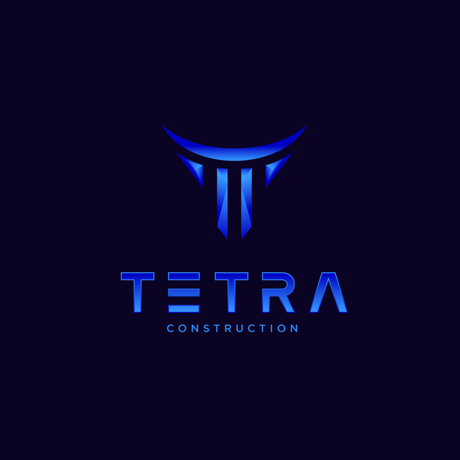 Logo Design by Abdul 20 for this project | Design #29987728