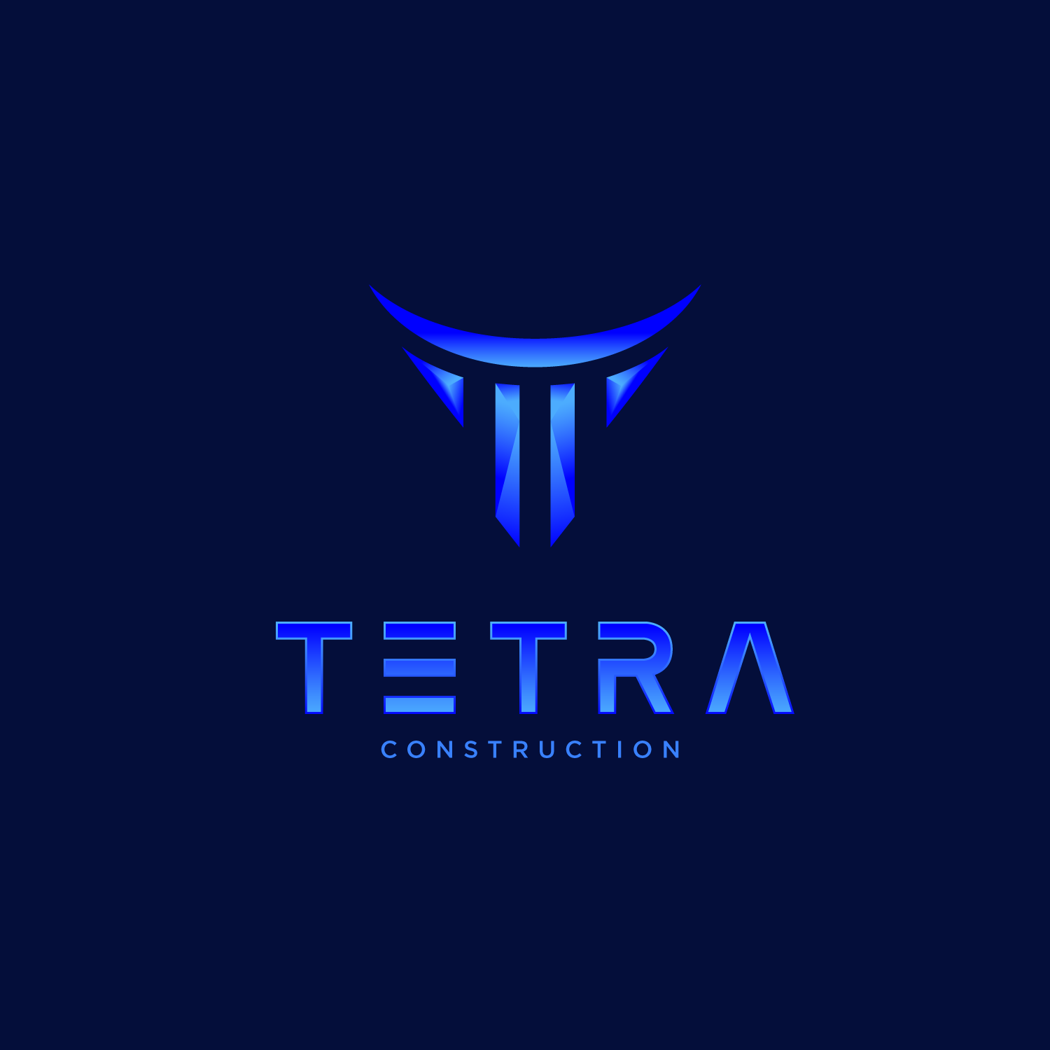 Logo Design by Abdul 20 for this project | Design #29987821