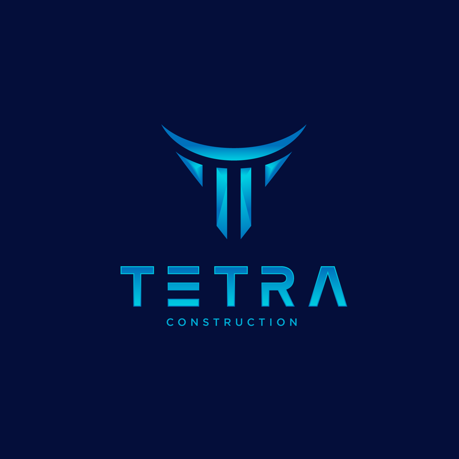 Design de Logo par Abdul 20 pour ce projet | Design #29987824
