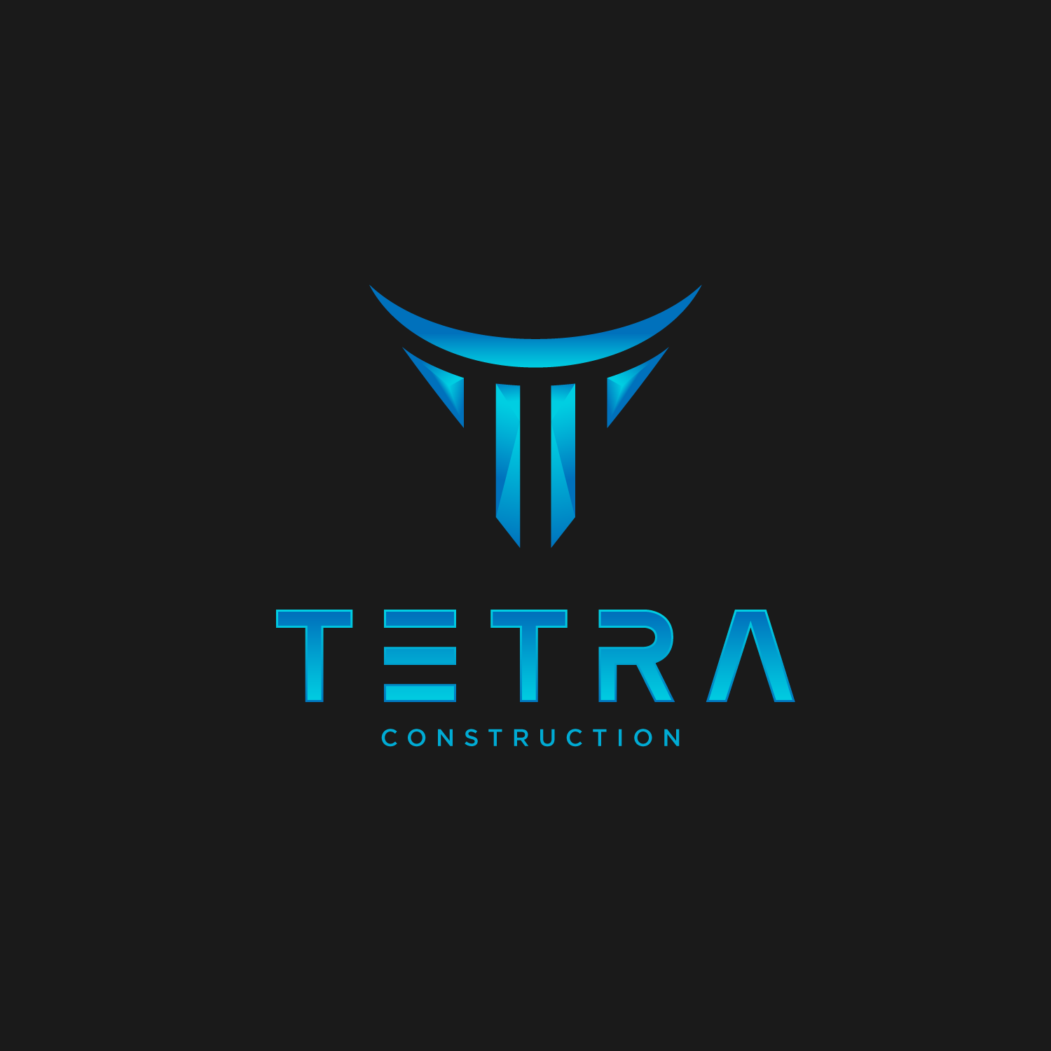 Design de Logo par Abdul 20 pour ce projet | Design #29991818