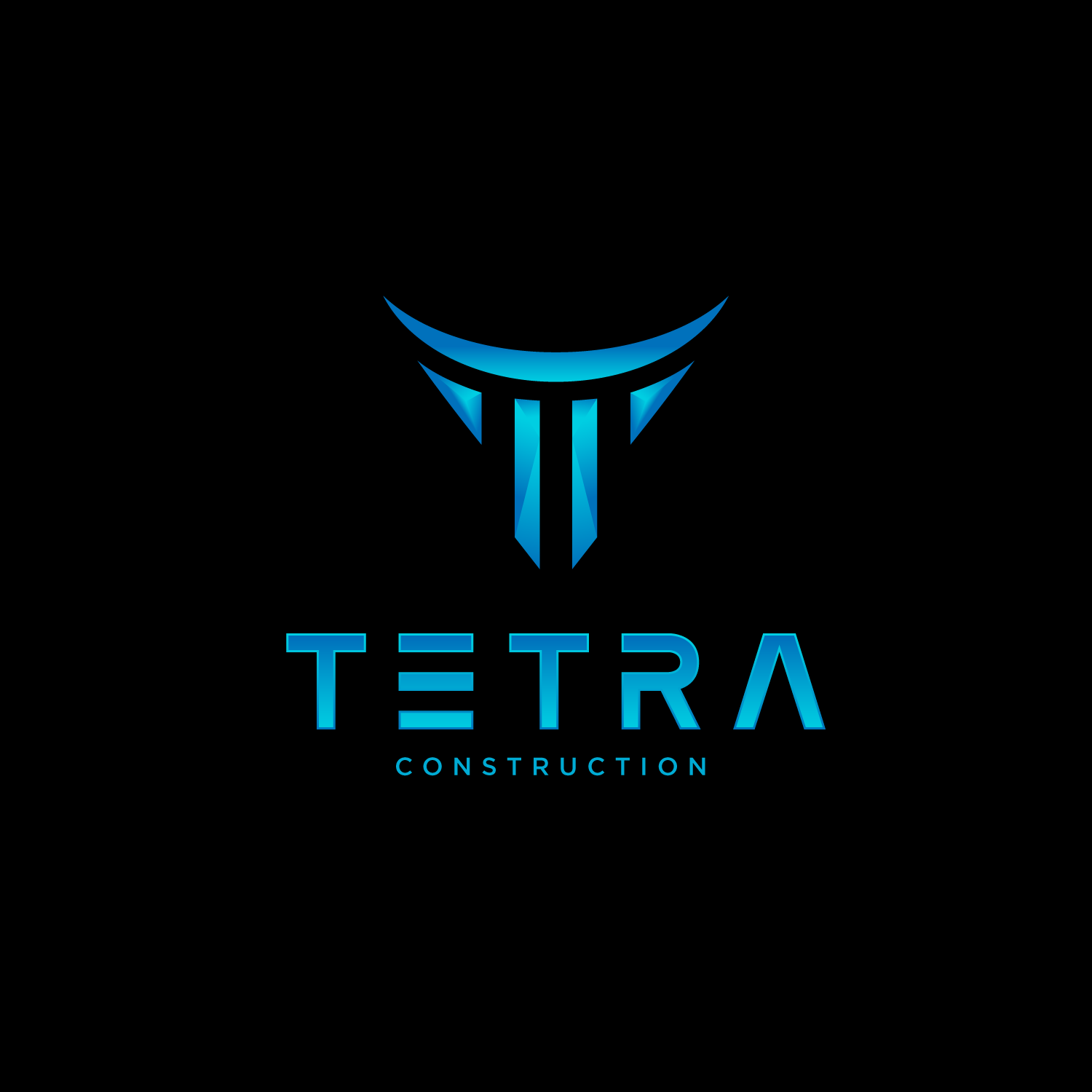 Logo Design by Abdul 20 for this project | Design #29991819