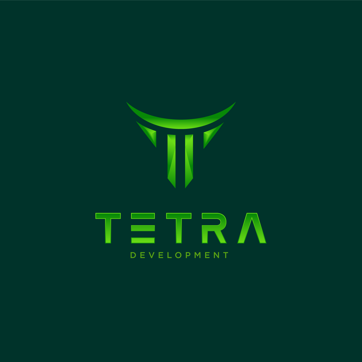 Logo-Design von Abdul 20 für dieses Projekt | Design #29991821