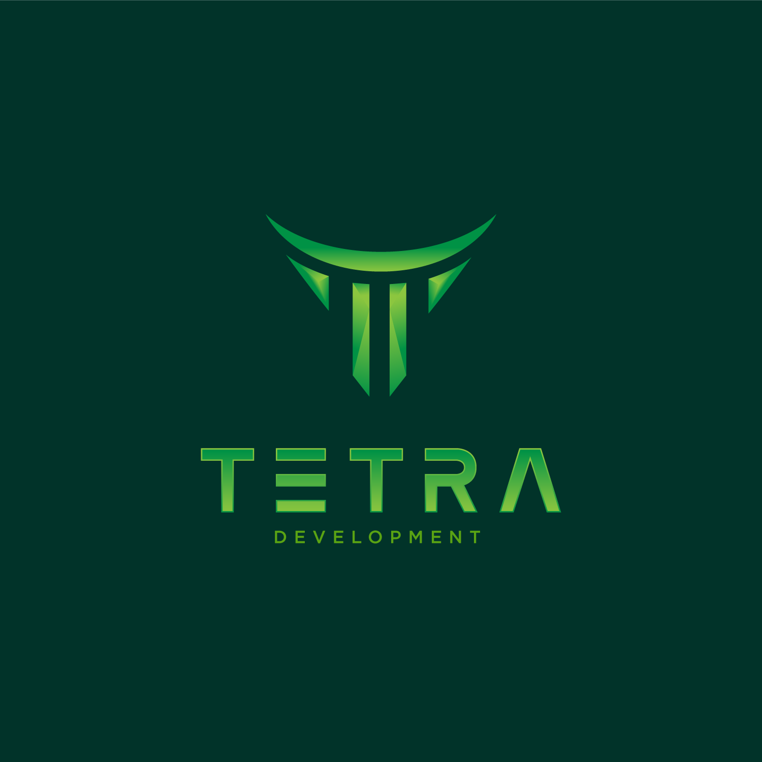 Logo Design by Abdul 20 for this project | Design #29991822