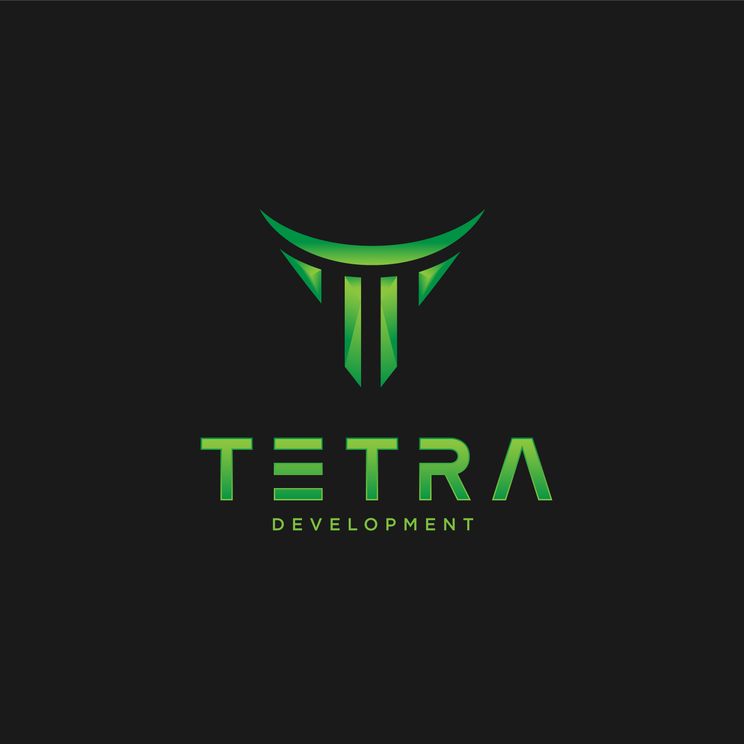 Logo Design by Abdul 20 for this project | Design #29991823
