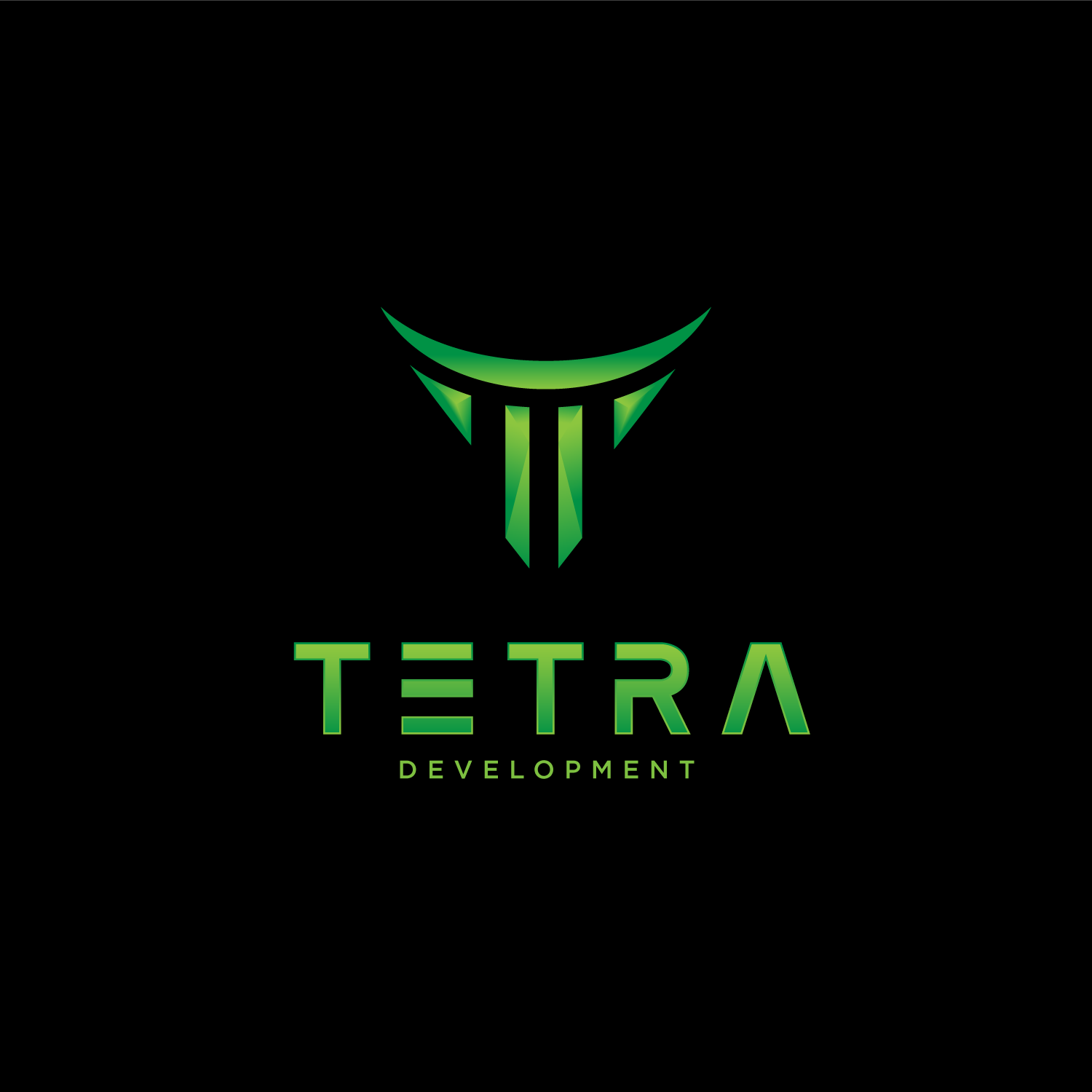 Design de Logo par Abdul 20 pour ce projet | Design #29991938