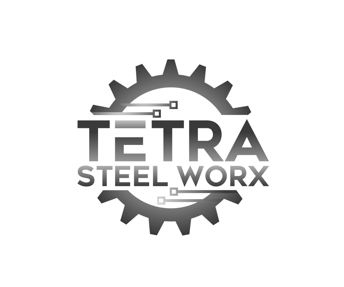 Logo Design by Ansh Design for this project | Design #29938326