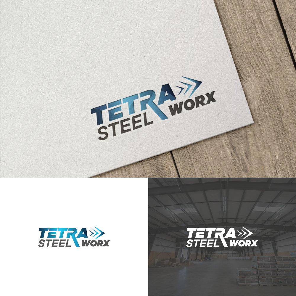 Logo Design by Tan-D for this project | Design #29949573