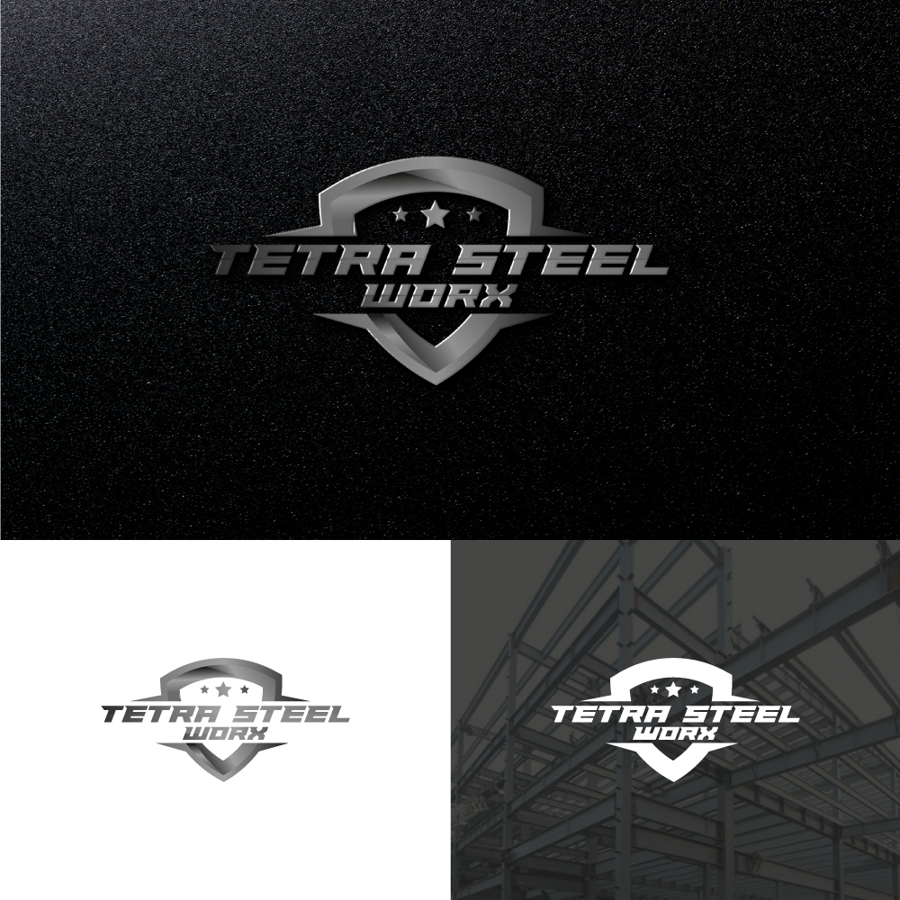 Logo Design by Tan-D for this project | Design #29949574