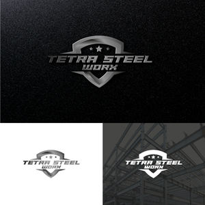 Logo Design by Tan-D for this project | Design: #29949574