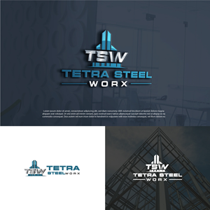 Design de Logo par Tan-D pour ce projet | Design : #29949575