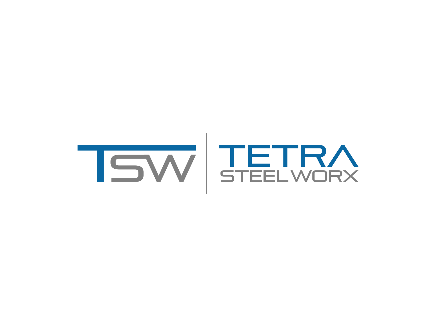 Logo Design by BNdesigner for this project | Design #29942897